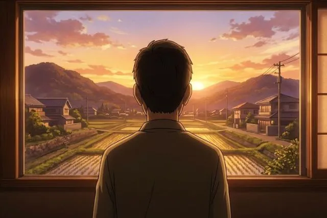 菩提寺変更にお布施は必要？