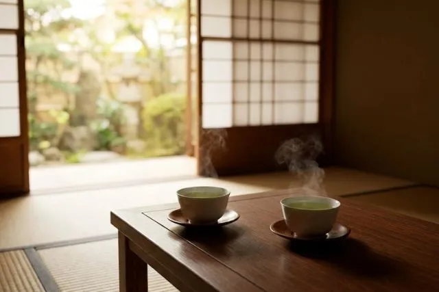 菩提寺変更にお布施は必要？