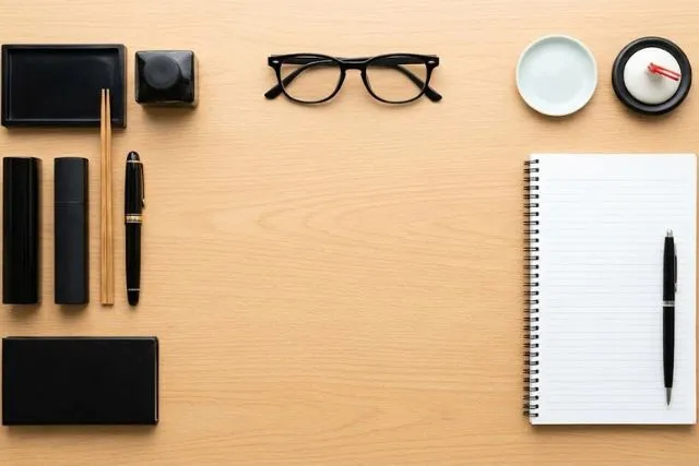 菩提寺変更にお布施は必要？