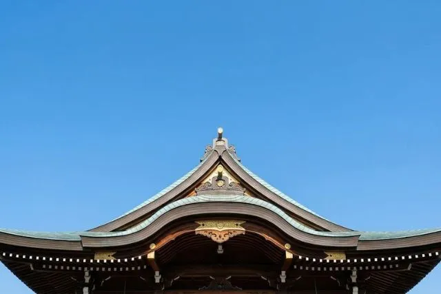 菩提寺変更にお布施は必要？