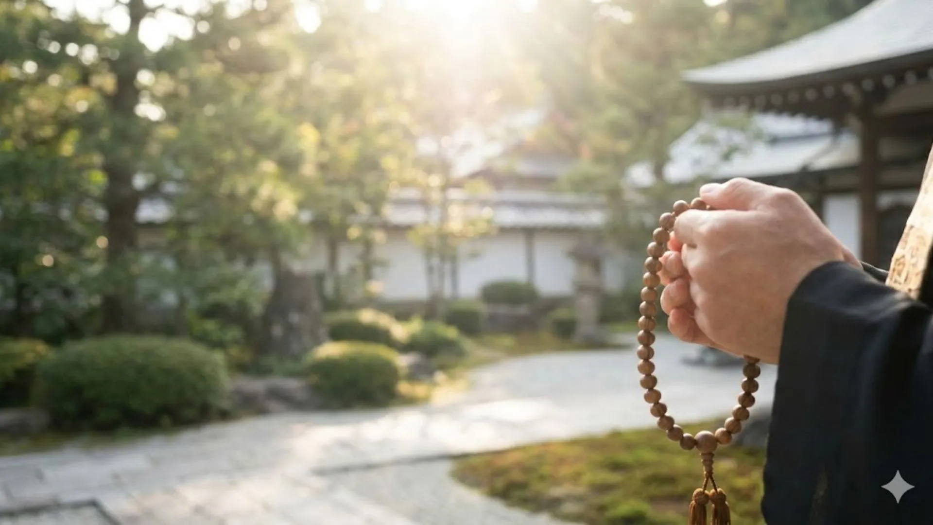 檀家をやめるときのお礼はいくら？