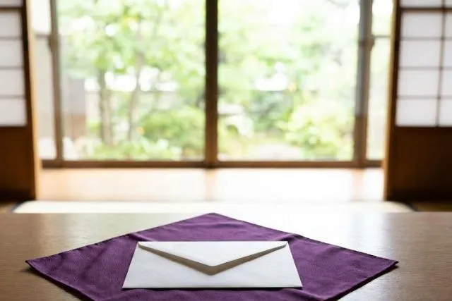 檀家をやめるときのお礼はいくら？