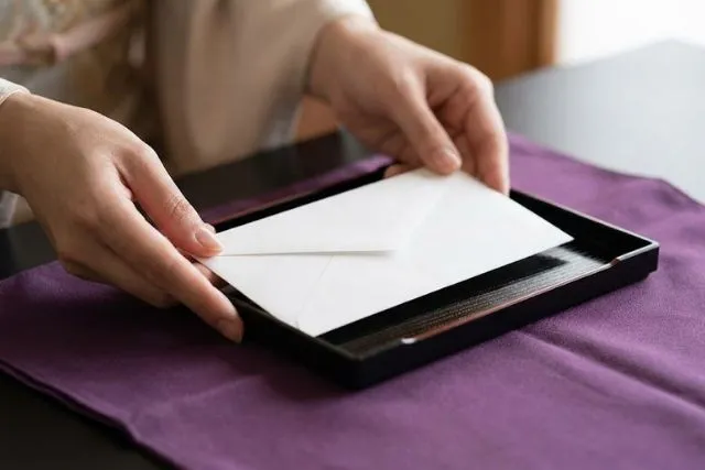 檀家をやめるときのお礼はいくら？