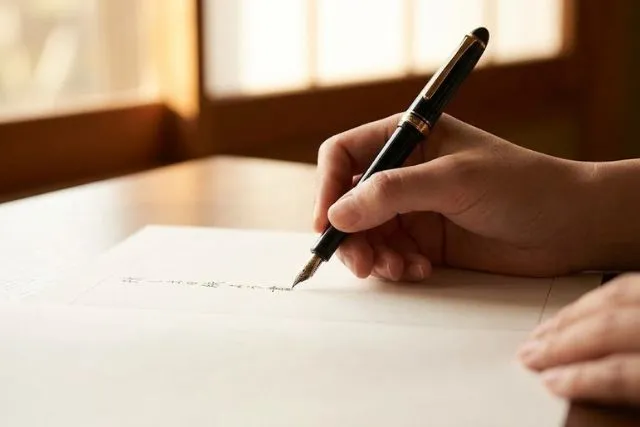 檀家をやめるときのお礼はいくら？