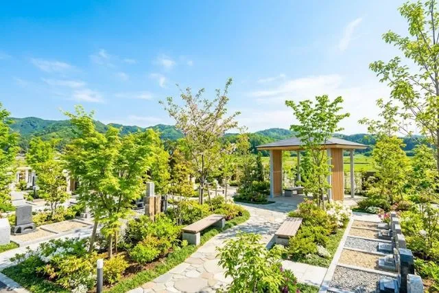 檀家をやめるときのお礼はいくら？