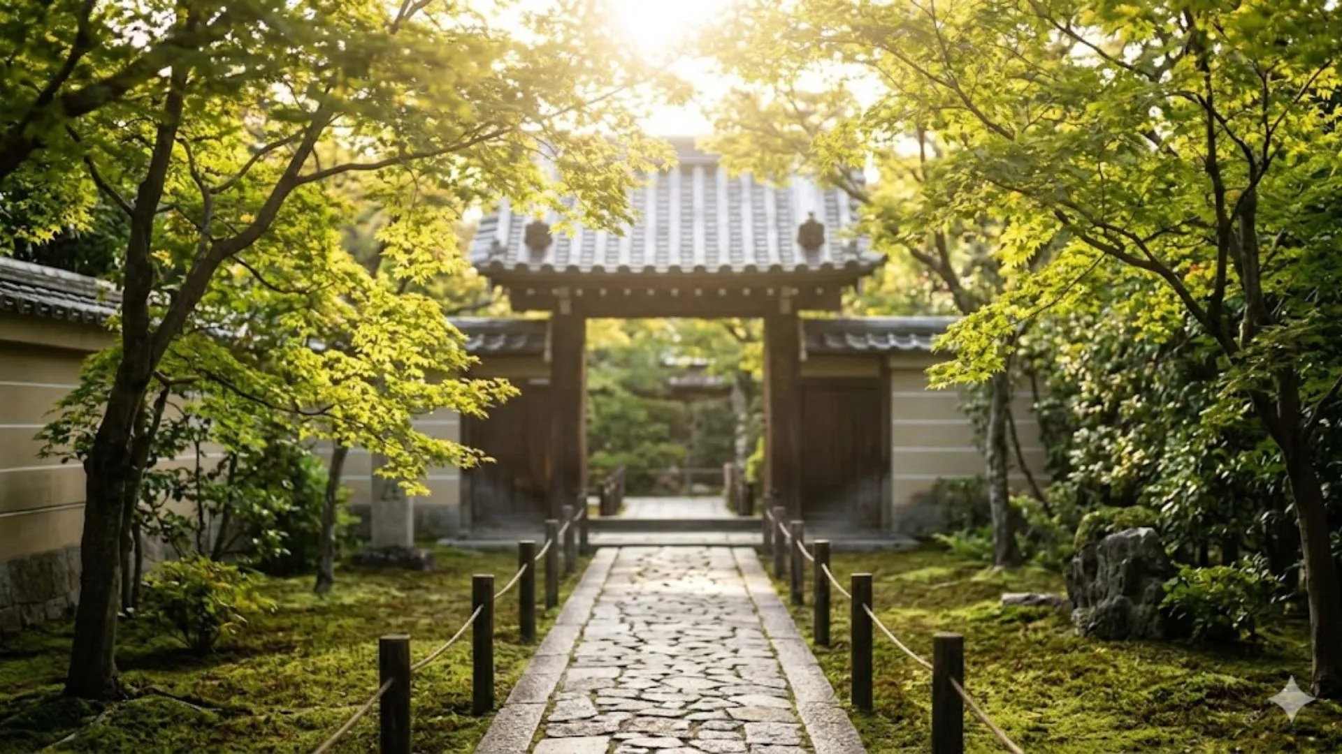 菩提寺変更にお布施は必要？